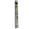 Gardenia Incense Sticks