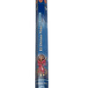 Divine Child Incense Sticks