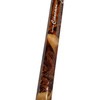 Cinnamon Incense Sticks