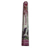Lavender Incense Sticks