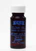 Clove Oil
