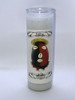Elegua Candle