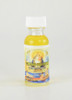 Our Lady of Charity Oil