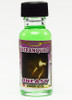 Restless Oil