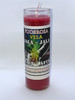 Jala Jala Candle