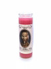 Congo Scented Candle