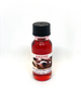 Love Me Oil