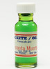 Spirit Repellent Oil