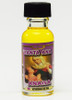 Saint Anne Oil