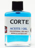 Court Case Oil