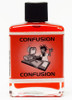 Confusion Oil