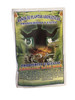 Prosperity and Success Spiritual Bath (Plants)