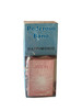 Marriage Bath and Soap