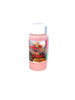 Saint Michael Powder