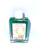 Good Luck Perfume