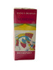 Dominion Bath and Soap