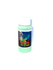 Fast Luck Powder