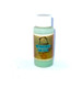 Unblocking Powder