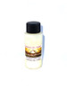 Caridad Del Cobre Powder