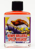 Break Witchcraft Oil