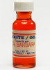 Santa Barbara Oil