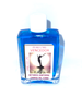 Vencedor Perfume