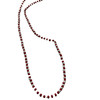 Spiritual Shango Necklace
