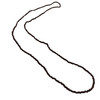 Spiritual Oya Bead Necklace