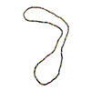 Osain Collar