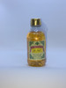 Citronella Spiritual Bath