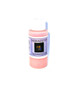 Loosening Powder