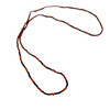 Shango Macho Collar
