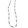 Yemaya Spiritual Necklace