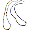 Oshosi Camino Necklace