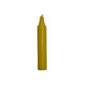 4-Hour Yellow Candle
