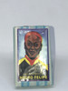 Felipe Black Soap