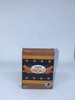 Large Sandalwood Soap