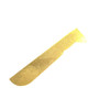 Small Gold Machetes