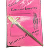Sword of Saint Barbara