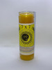 7 X 7 Scented Candle