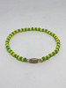 Ildes Of 1 Thread Orumila Beads
