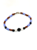 Ildes of 1 Strand Obaluaye Afimaye
