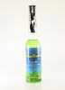 Herb Sweet Grass Cologne