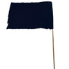 Blue Banners