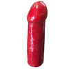 Red Penis Candle