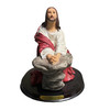 Jesus of Nazareth 12 Inches
