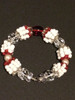 Masito Bead Bracelets