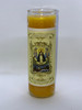 Our Lady of Charity (La Caridad del Cobre) Ritual Candle