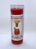La Madama Ritual Candle