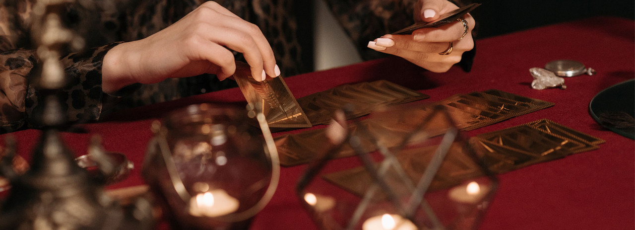 Readings, adivinación, divination, consultas, baraja española, tarot card readings
